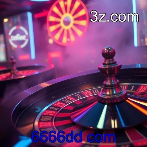 Aventuras Inesquecíveis no 6666dd com: Explore Novos Mundos