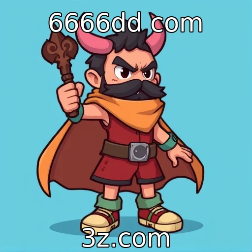 Tendências no design de personagens em jogos