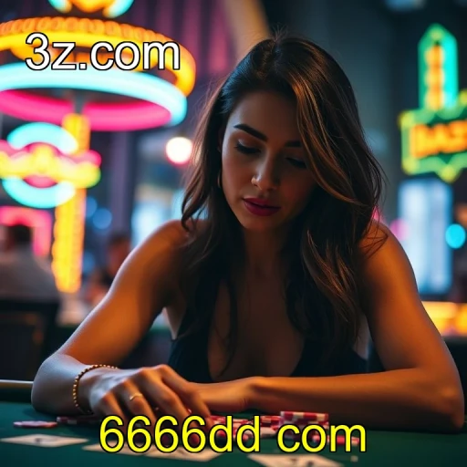 Transforme sua experiência no 6666dd com através da comunidade