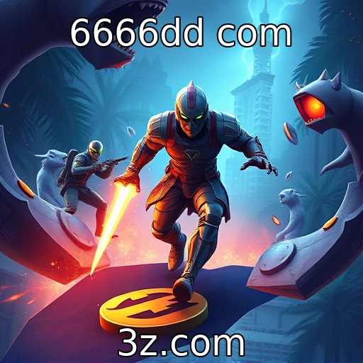 Desenvolvedores buscam novas tendências para jogos mobile