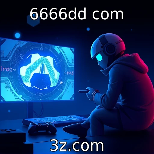 Tendências de desenvolvimento de jogos para o futuro