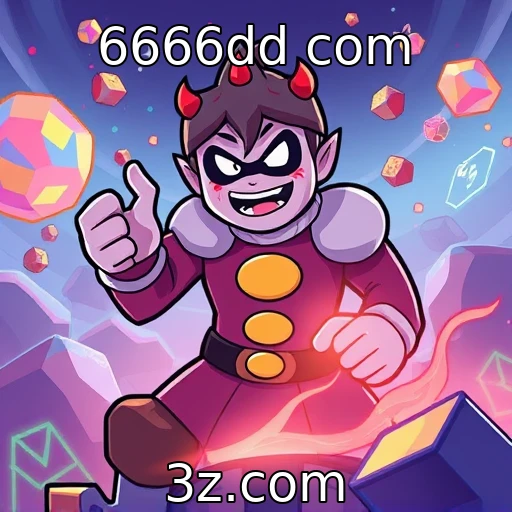 Mudanças nas políticas de monetização de jogos