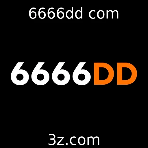 Concorrência entre plataformas de streaming de jogos