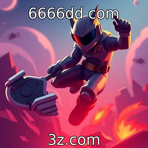 Crescimento da indústria de jogos nos últimos anos