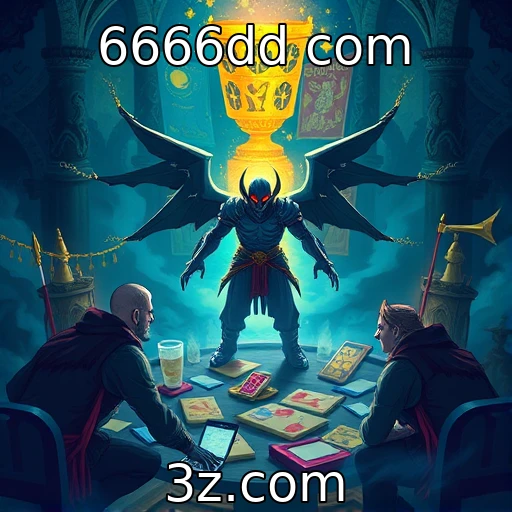 Desafios enfrentados por estúdios independentes na indústria