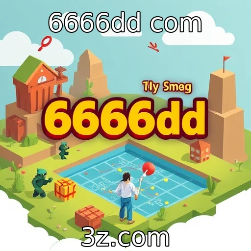 Exploração de narrativas interativas em jogos