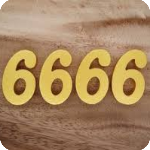 6666dd com