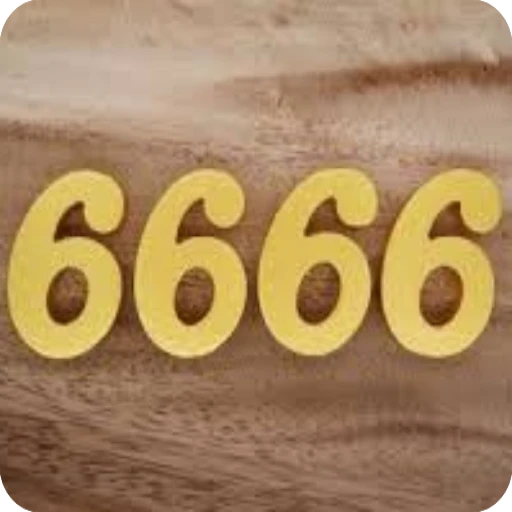 6666dd com