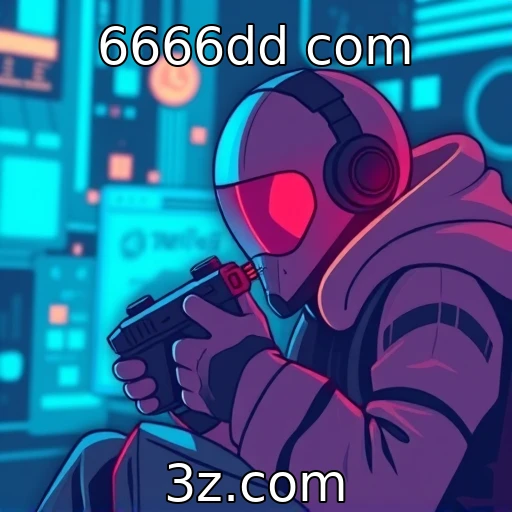 Efeitos das microtransações na experiência do usuário