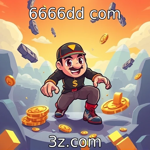 Mudanças nas políticas de monetização nos jogos