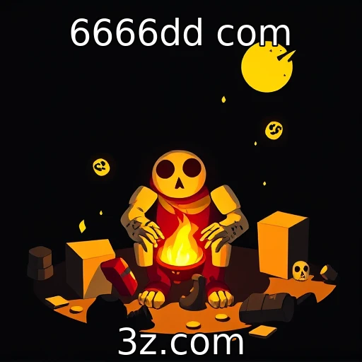 Mercado de jogos sustentáveis e seu crescimento