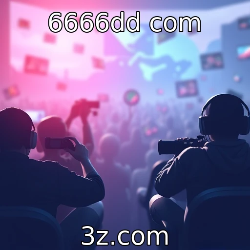 Novas tendências na monetização de jogos online